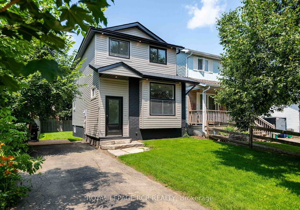 502-pineview-gardens-shelburne-ontario-x12222674