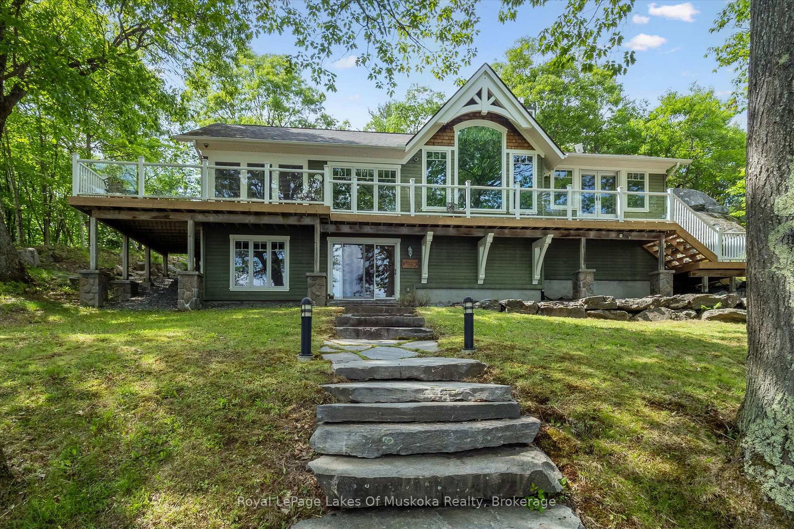356-fields-lane-huntsville-ontario-x12222686