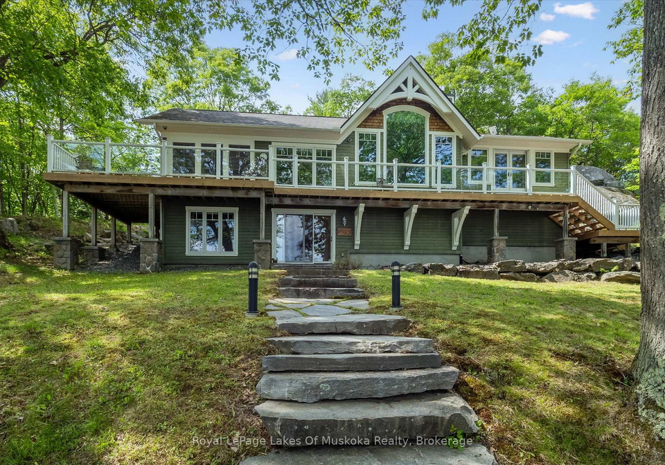 356-fields-lane-huntsville-ontario-x12222686