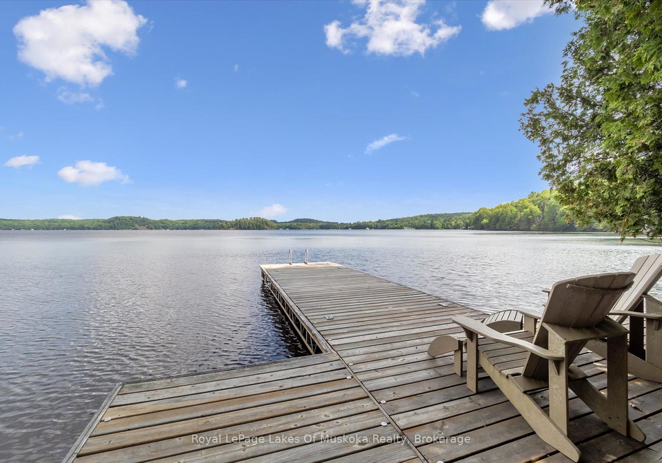 356-fields-lane-huntsville-ontario-x12222686