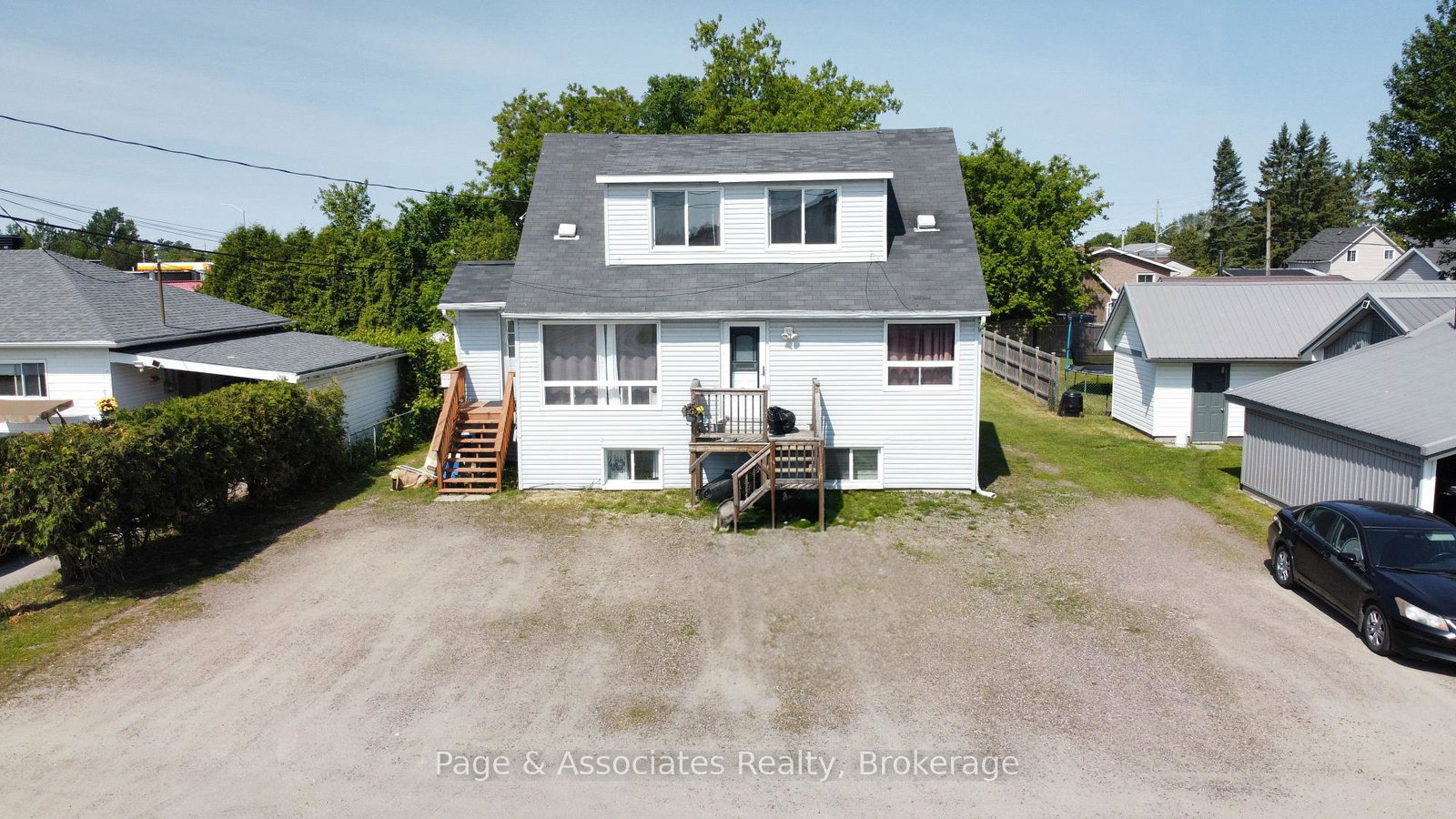 231-clark-street-west-nipissing-ontario-x12222698