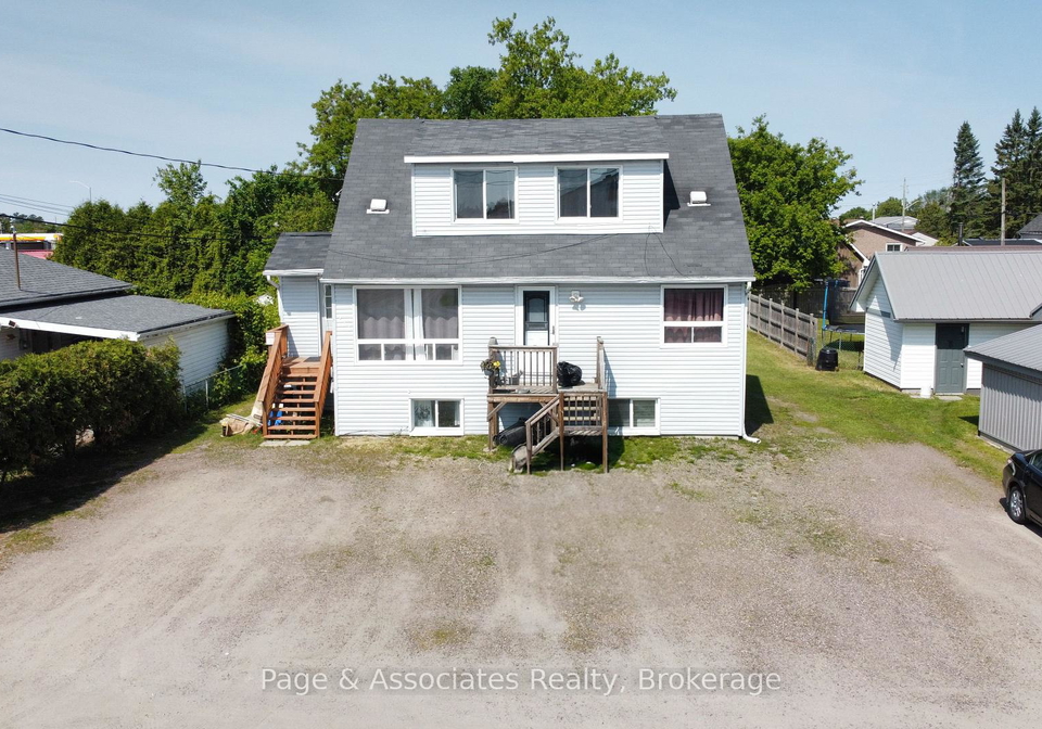 231-clark-street-west-nipissing-ontario-x12222698