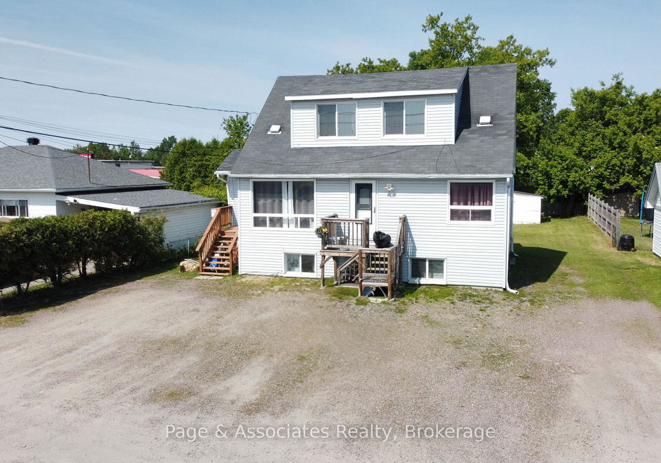 231-clark-street-west-nipissing-ontario-x12222698