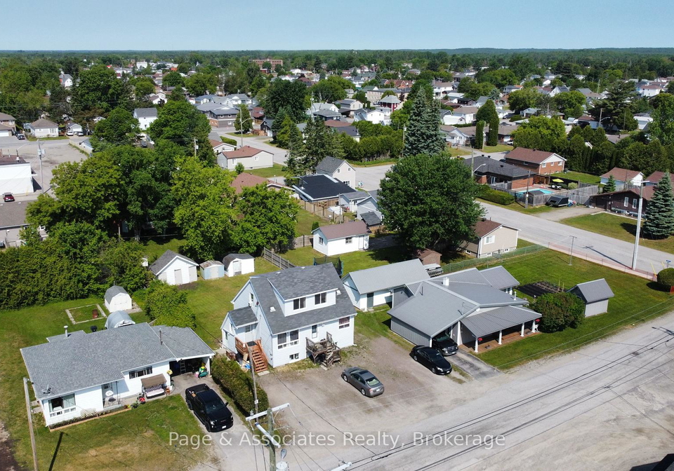 231-clark-street-west-nipissing-ontario-x12222698