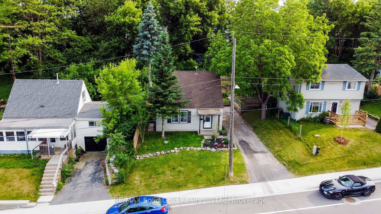 44-dundas-street-e-brantford-ontario-x12222711