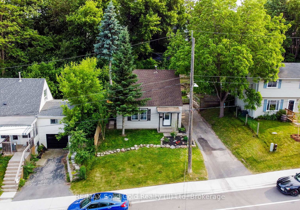 44-dundas-street-e-brantford-ontario-x12222711