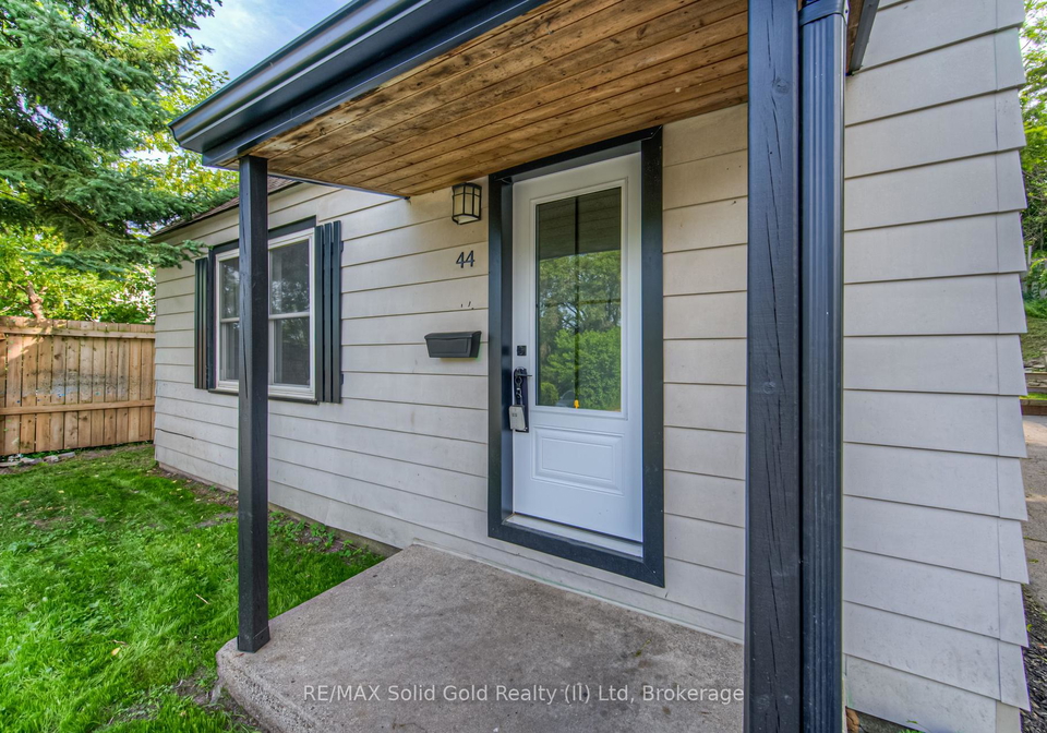 44-dundas-street-e-brantford-ontario-x12222711