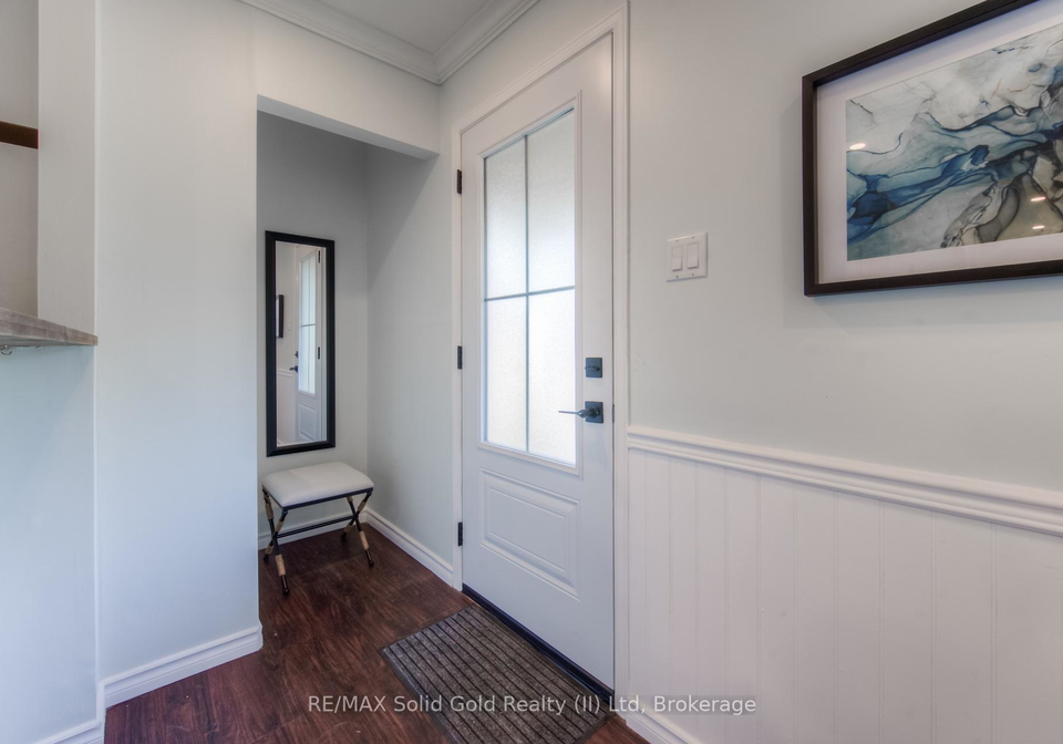 44-dundas-street-e-brantford-ontario-x12222711