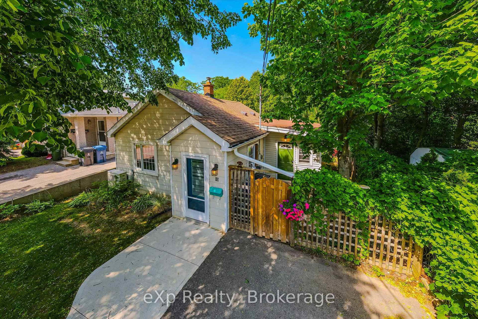 15-laurine-avenue-guelph-ontario-x12222723