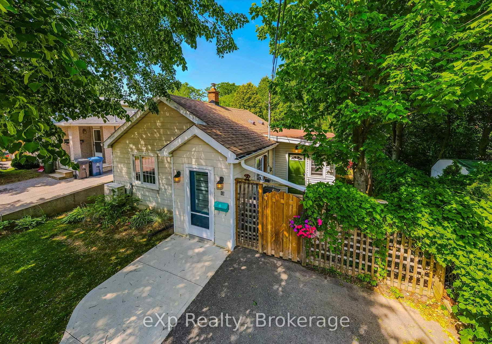 15-laurine-avenue-guelph-ontario-x12222723
