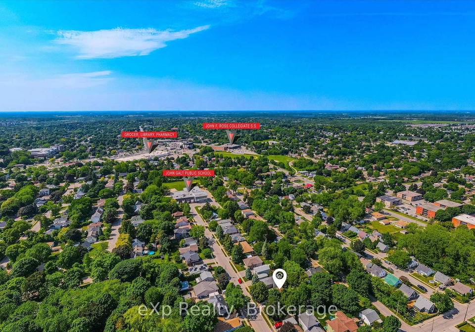 15-laurine-avenue-guelph-ontario-x12222723