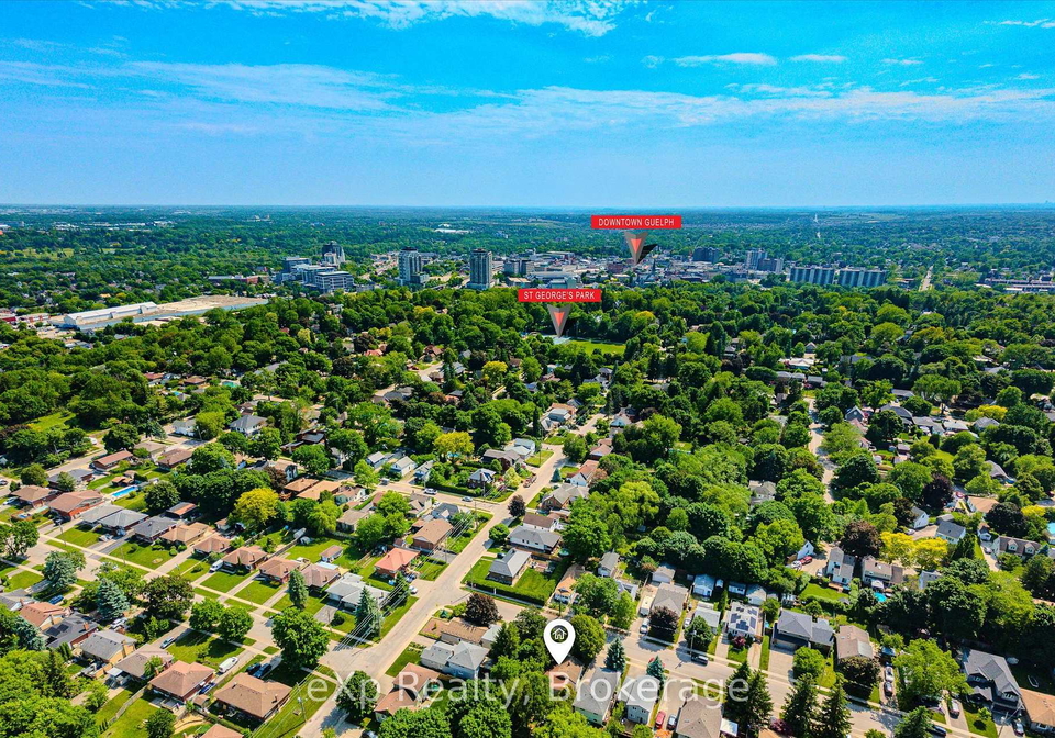 15-laurine-avenue-guelph-ontario-x12222723
