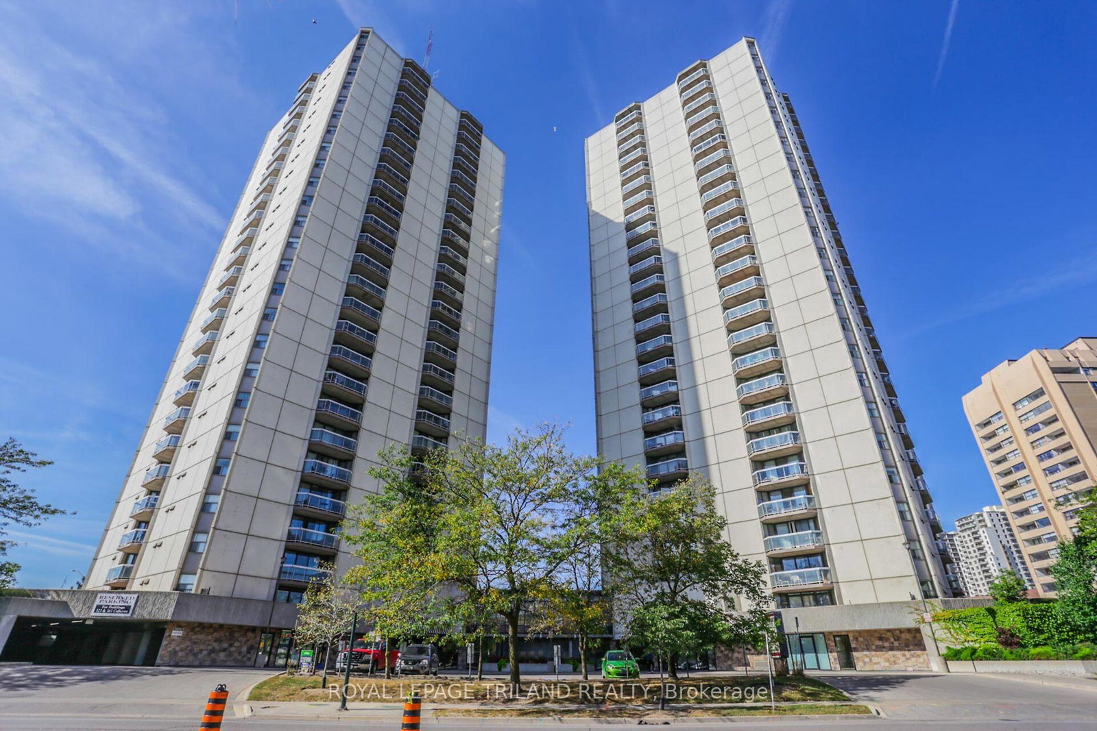 323-colborne-street-london-east-ontario-x12222726