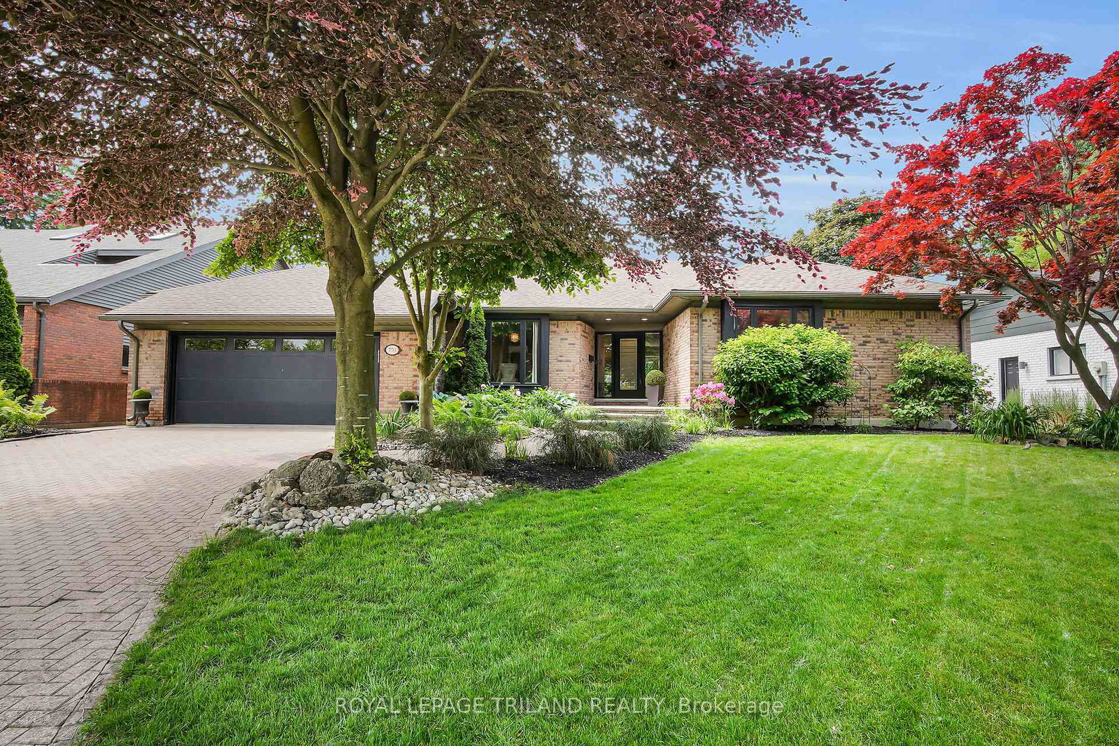 770-clearview-crescent-london-north-ontario-x12222728