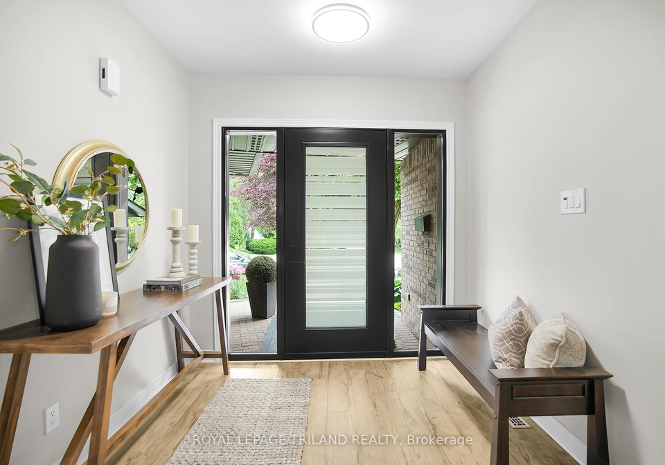 770-clearview-crescent-london-north-ontario-x12222728