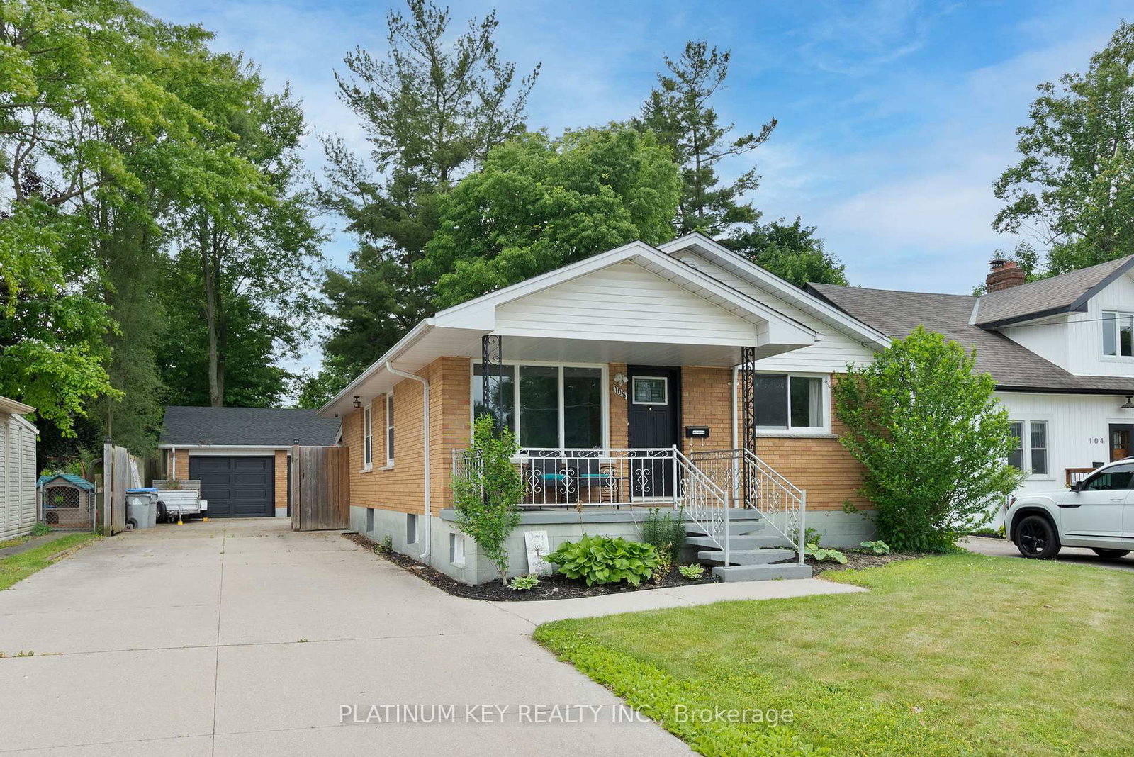108-mckellar-street-strathroy-caradoc-ontario-x12222730
