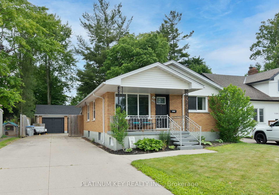 108-mckellar-street-strathroy-caradoc-ontario-x12222730