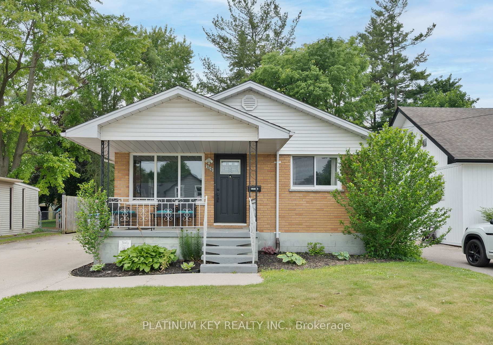 108-mckellar-street-strathroy-caradoc-ontario-x12222730