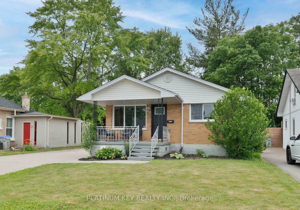 108-mckellar-street-strathroy-caradoc-ontario-x12222730