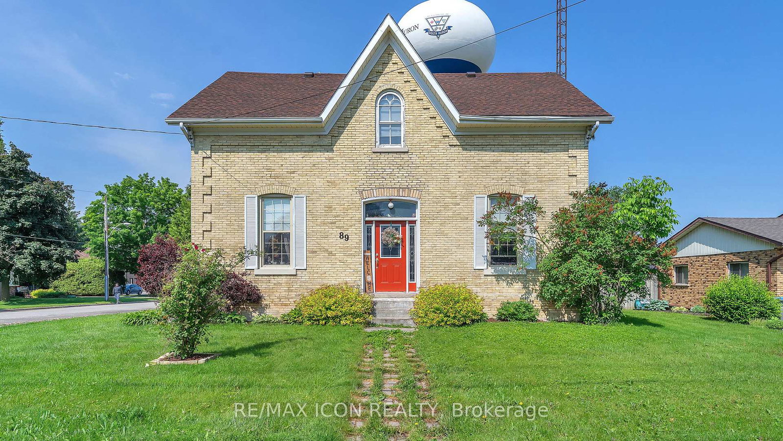 89-william-street-w-south-huron-ontario-x12222734
