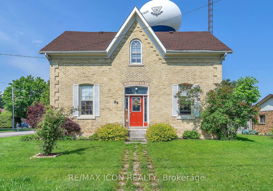 89-william-street-w-south-huron-ontario-x12222734