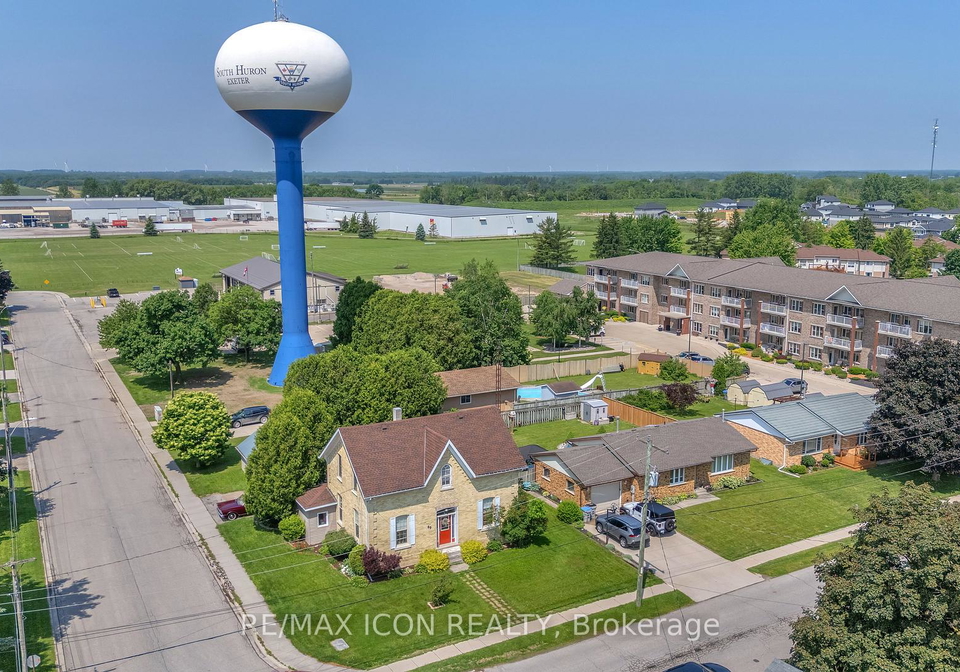 89-william-street-w-south-huron-ontario-x12222734