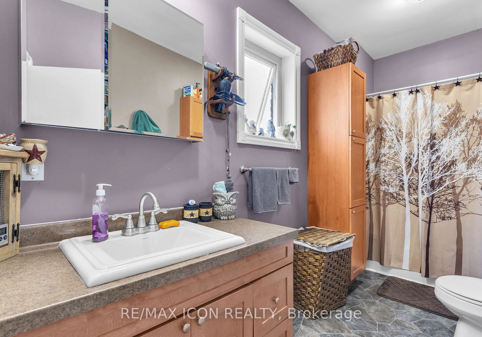 89-william-street-w-south-huron-ontario-x12222734