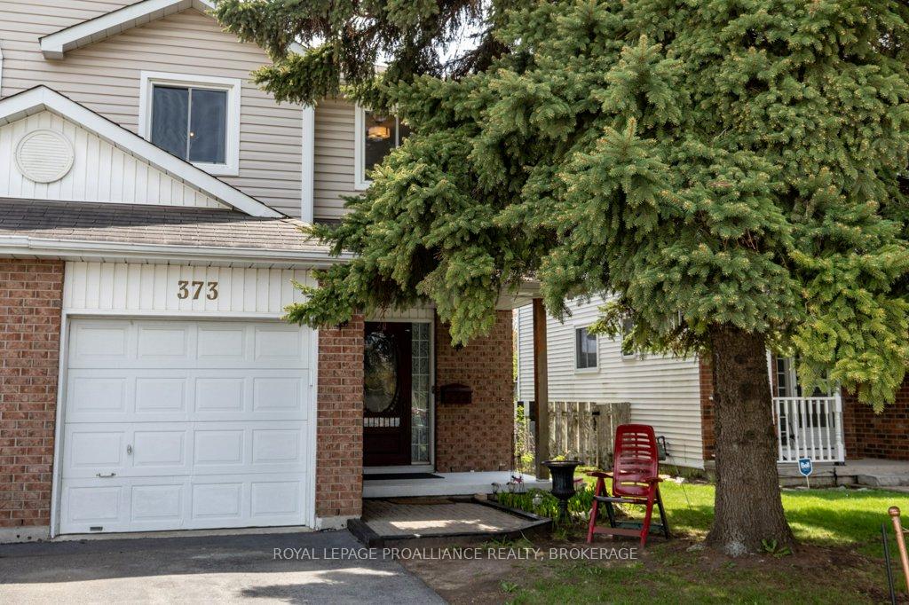 373-malabar-drive-kingston-ontario-x12222736