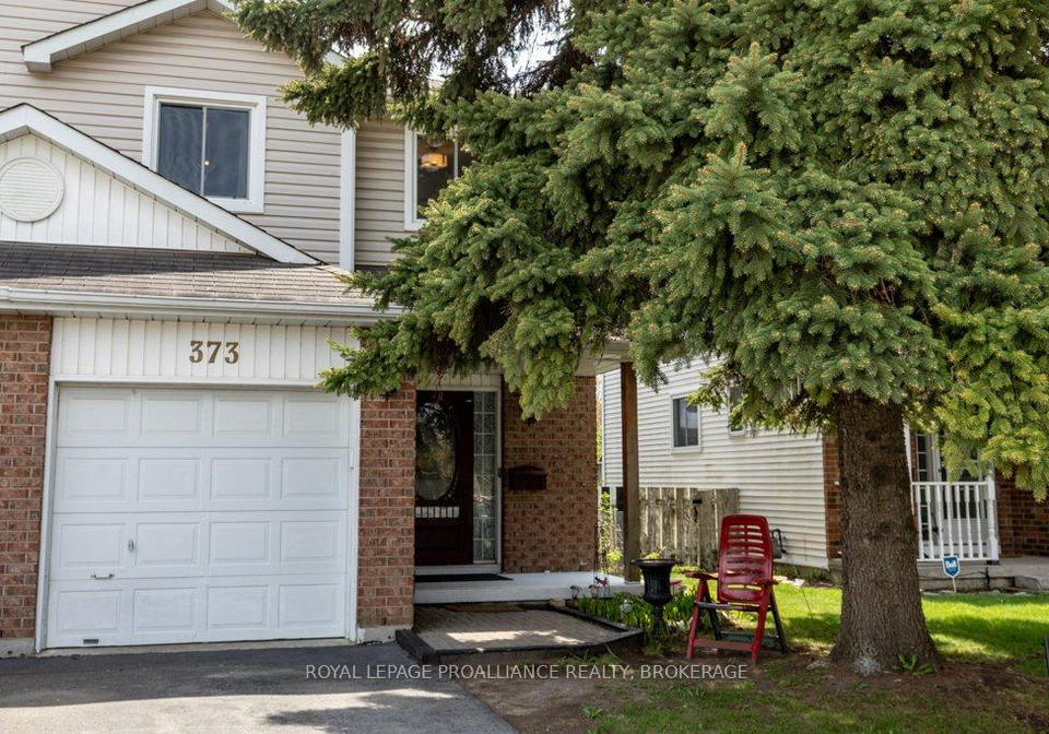 373-malabar-drive-kingston-ontario-x12222736
