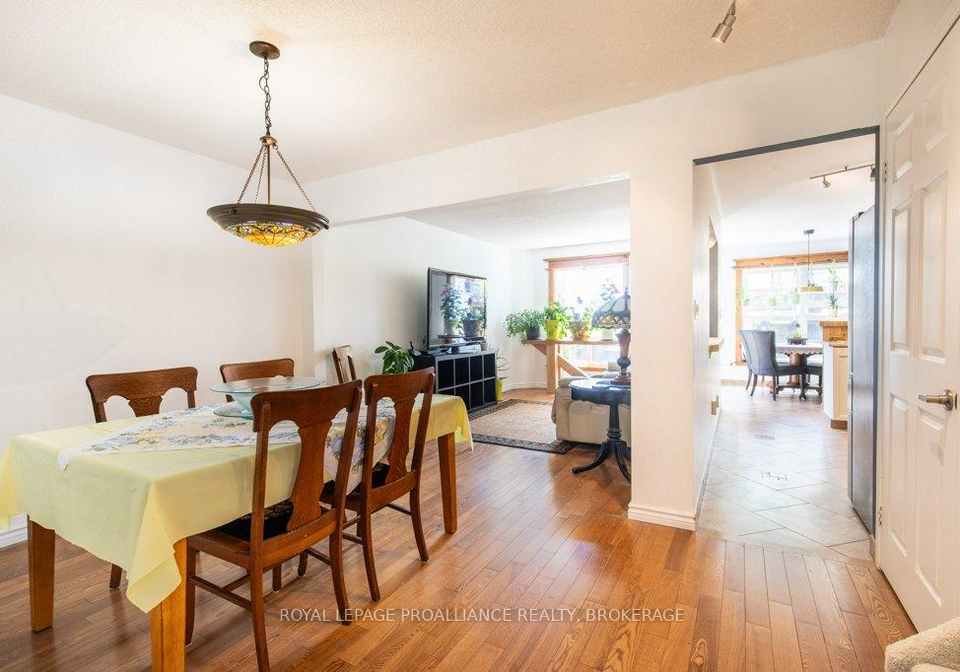 373-malabar-drive-kingston-ontario-x12222736