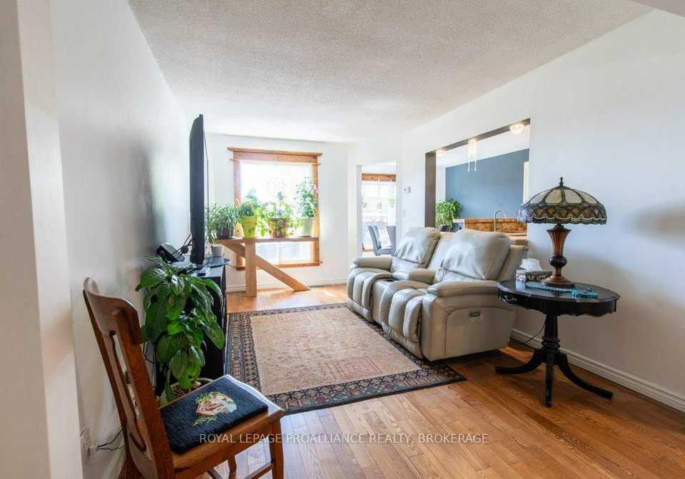 373-malabar-drive-kingston-ontario-x12222736