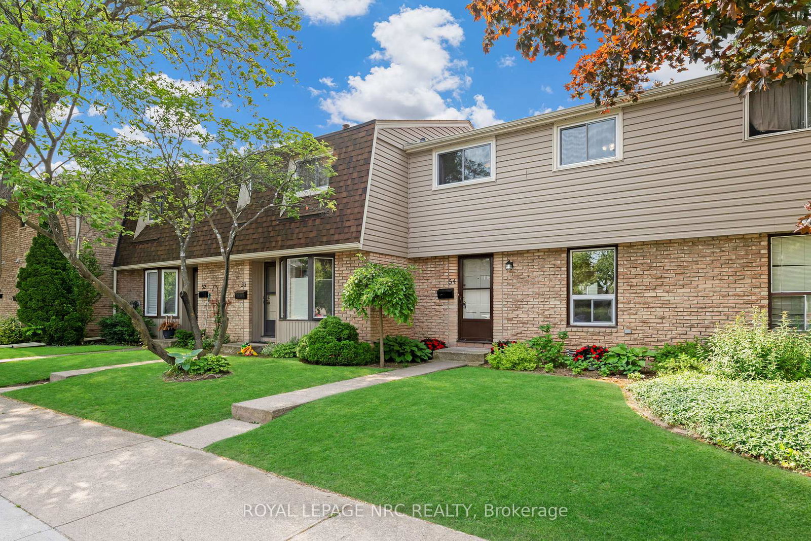 75-ventura-drive-st-catharines-ontario-x12222745