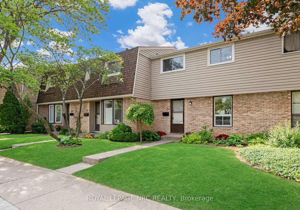 75-ventura-drive-st-catharines-ontario-x12222745