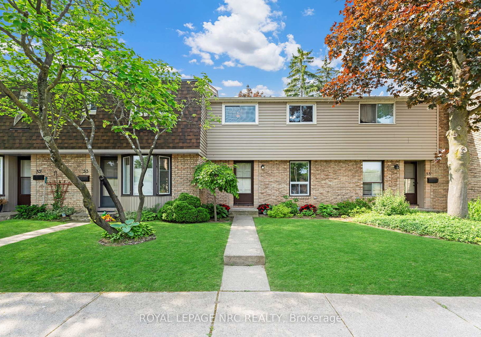75-ventura-drive-st-catharines-ontario-x12222745