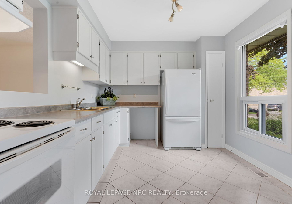 75-ventura-drive-st-catharines-ontario-x12222745