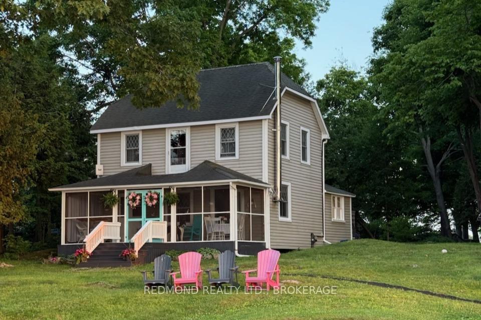 70-tremont-park-isl-island-frontenac-islands-ontario-x12222746