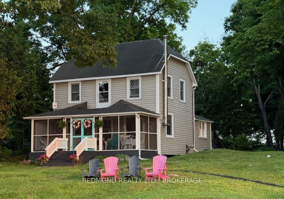 70-tremont-park-isl-island-frontenac-islands-ontario-x12222746