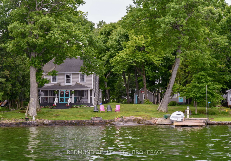 70-tremont-park-isl-island-frontenac-islands-ontario-x12222746