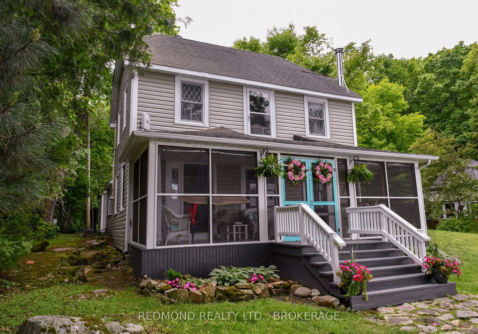 70-tremont-park-isl-island-frontenac-islands-ontario-x12222746