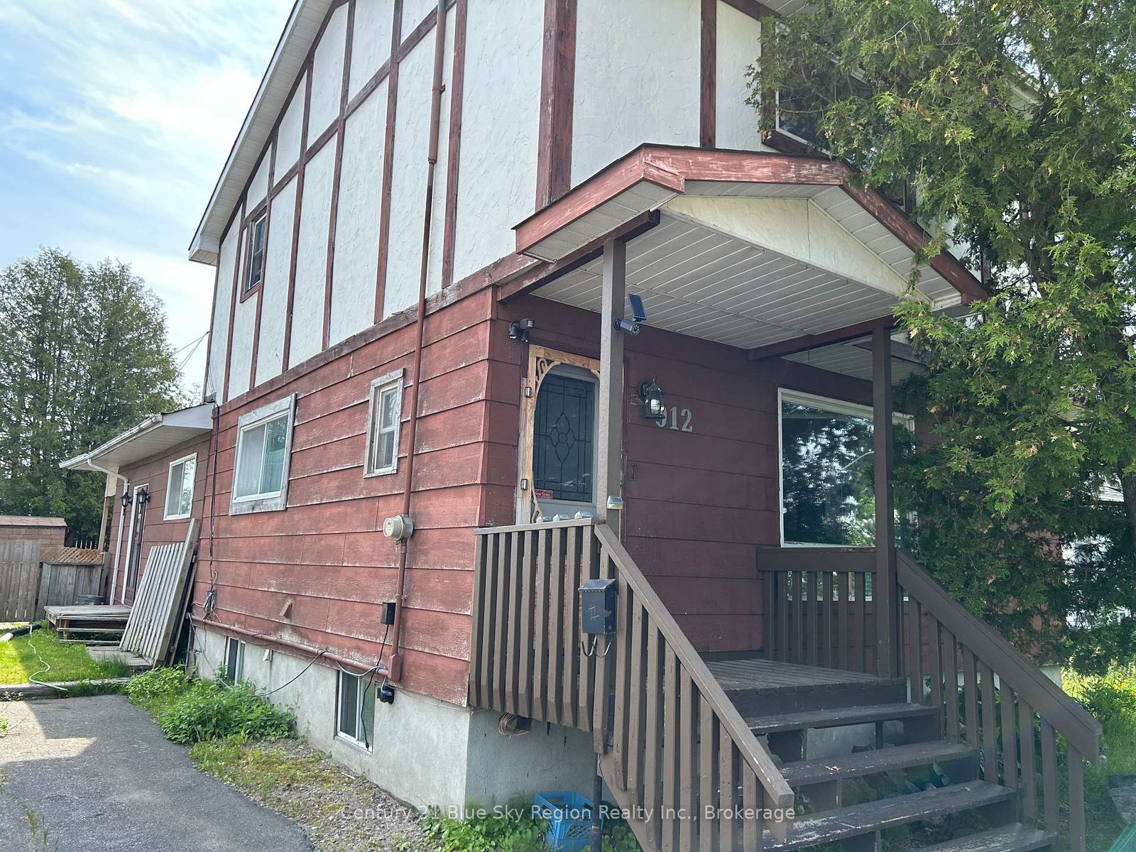 912-galt-street-north-bay-ontario-x12222749