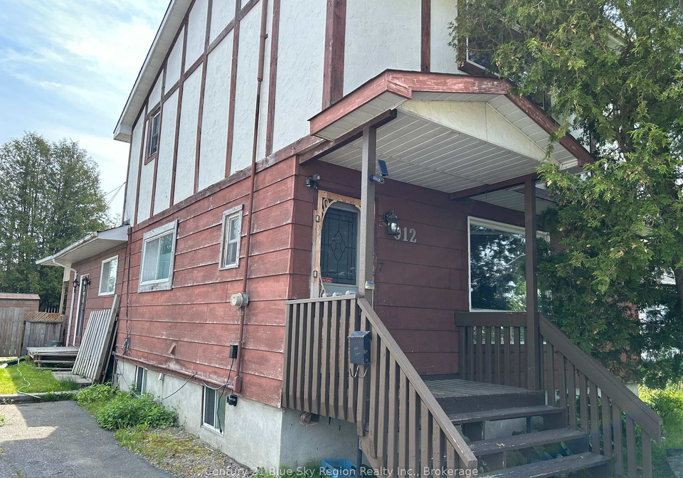 912-galt-street-north-bay-ontario-x12222749