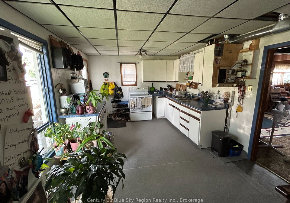 912-galt-street-north-bay-ontario-x12222749