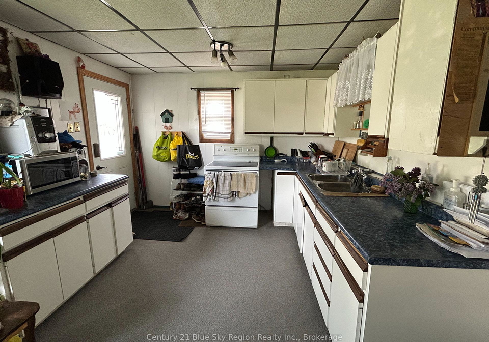 912-galt-street-north-bay-ontario-x12222749