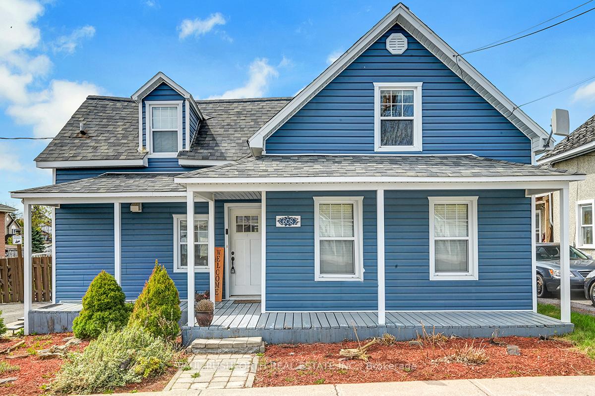 608-st-louis-street-clarence-rockland-ontario-x12222755