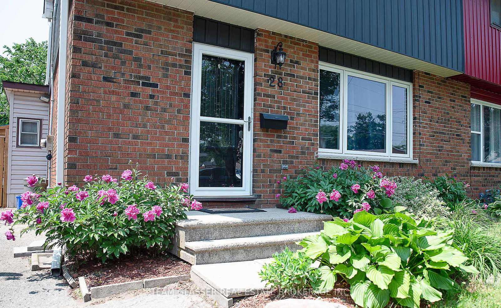 28-parkview-heights-aylmer-ontario-x12222759