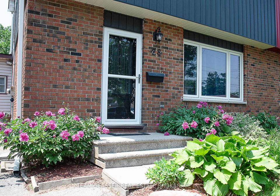 28-parkview-heights-aylmer-ontario-x12222759