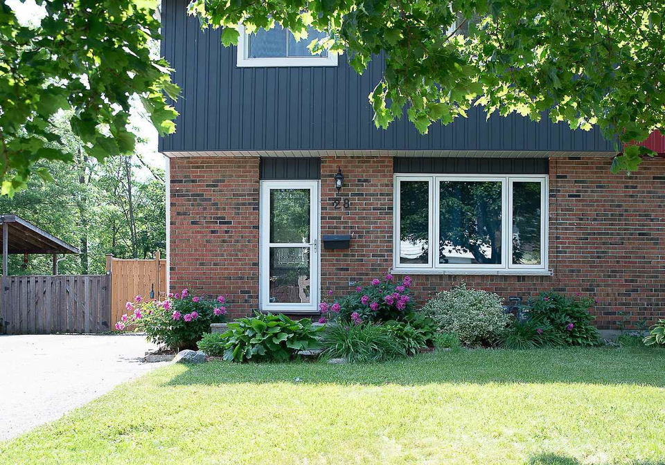 28-parkview-heights-aylmer-ontario-x12222759