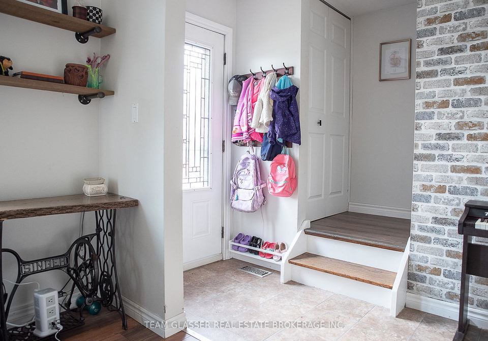 28-parkview-heights-aylmer-ontario-x12222759