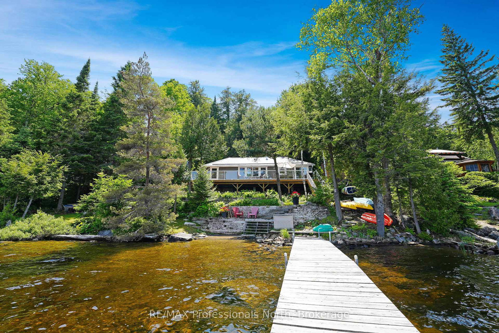 1336-grace-river-road-dysart-et-al-ontario-x12222776