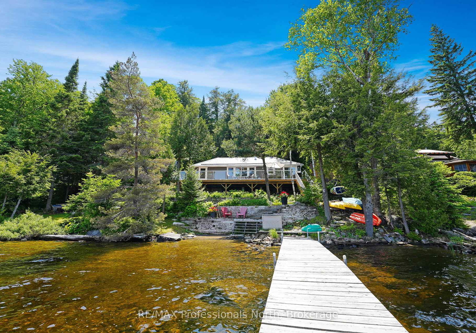 1336-grace-river-road-dysart-et-al-ontario-x12222776